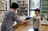 /album/fotogaleri-knihovny/pasovani-ctenaru-2025-0109-jpg/